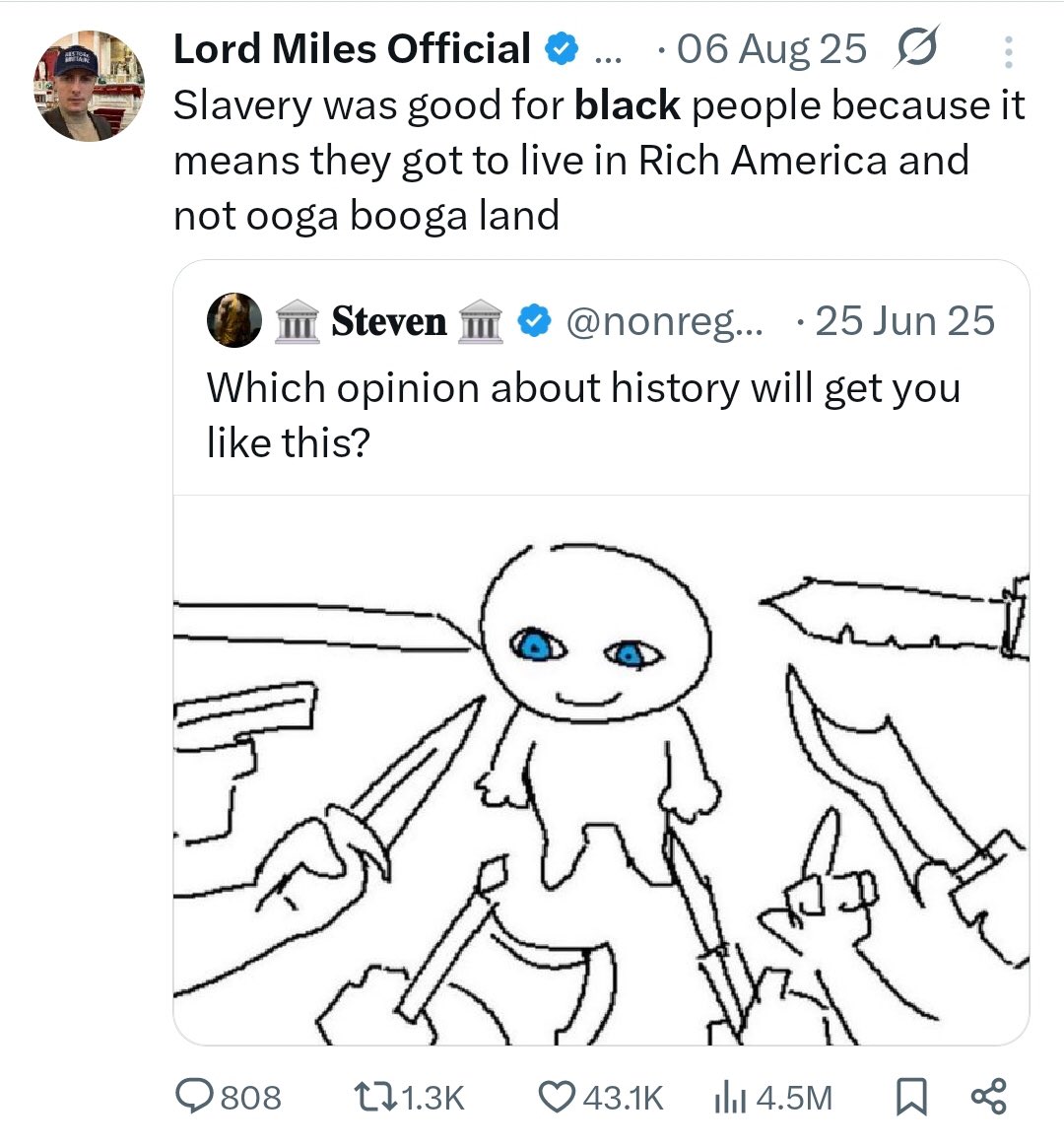 Ọmọ Akin tweet media