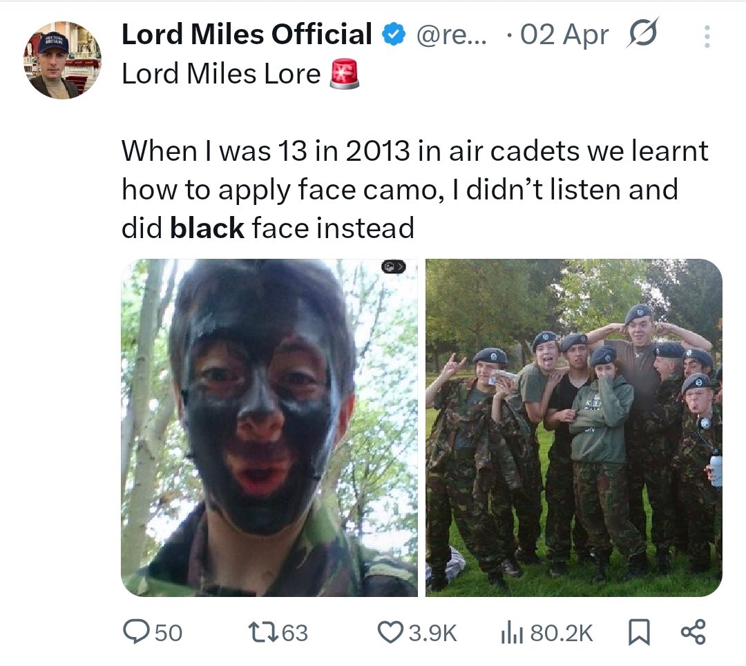 Ọmọ Akin tweet media