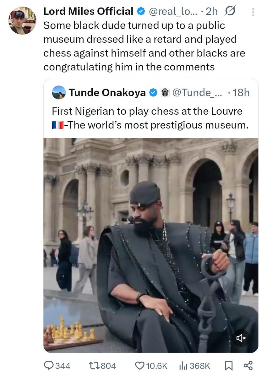 Ọmọ Akin tweet media