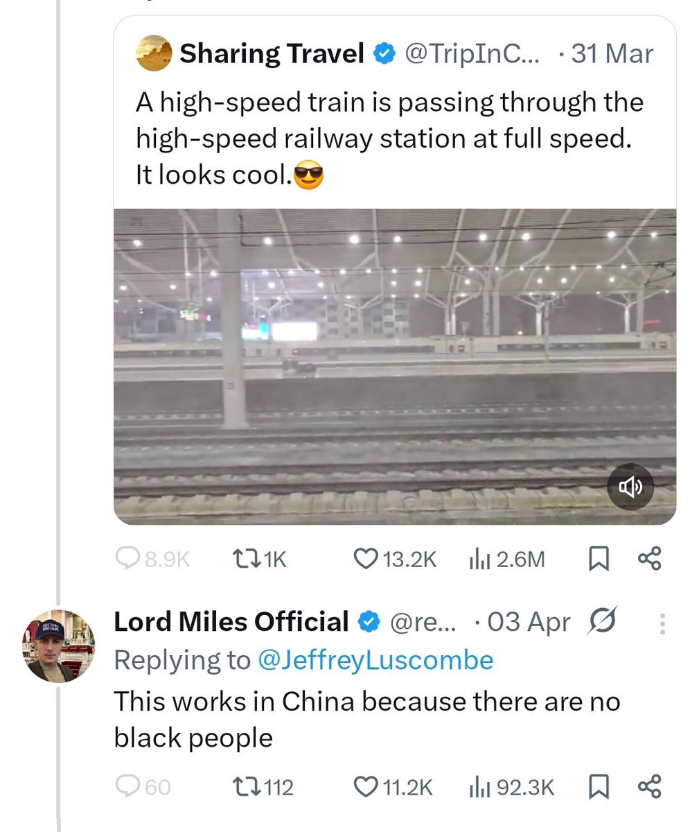 Ọmọ Akin tweet media