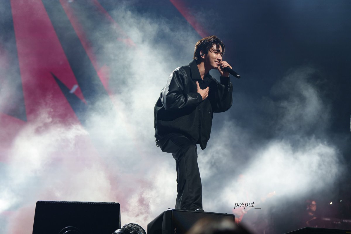 Khaing So Maw 🏳️‍🌈🇲🇲 tweet media