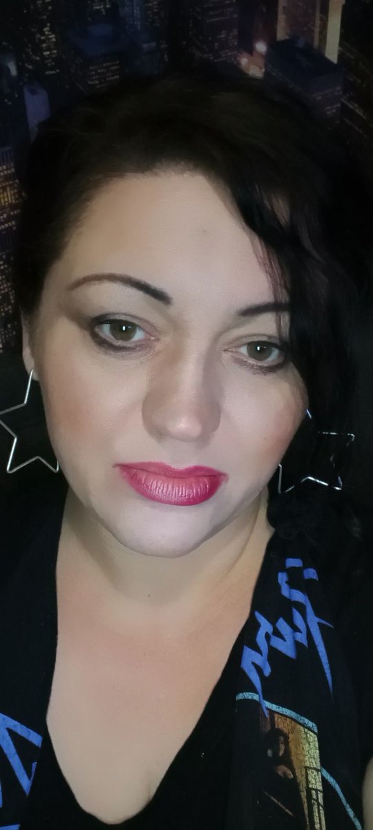 Sarah G.Maron tweet media