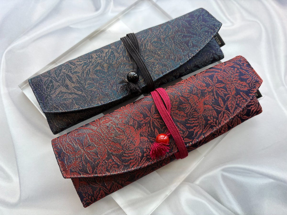 ペンズアレイ✒️岡崎市の万年筆と紙と文具の専門店 tweet media