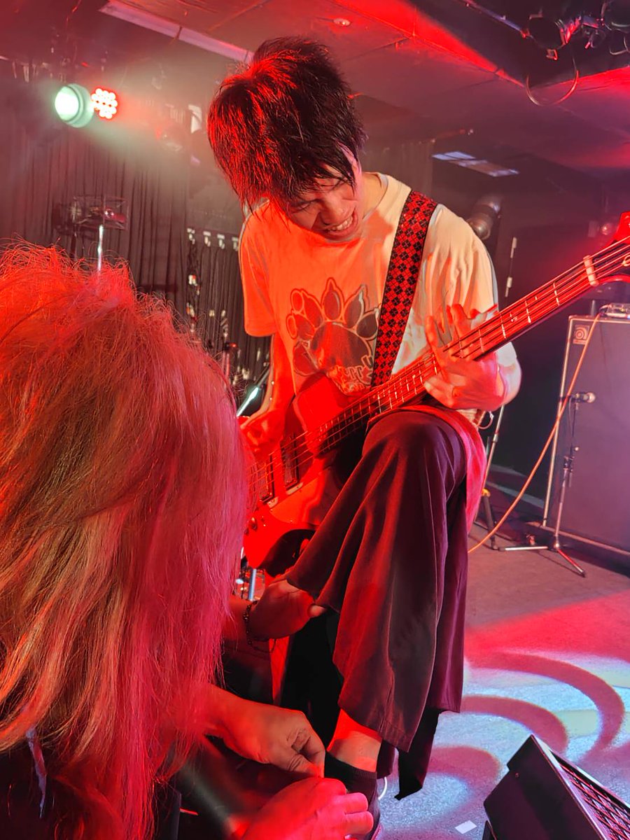 たくてぃ〜 tweet media