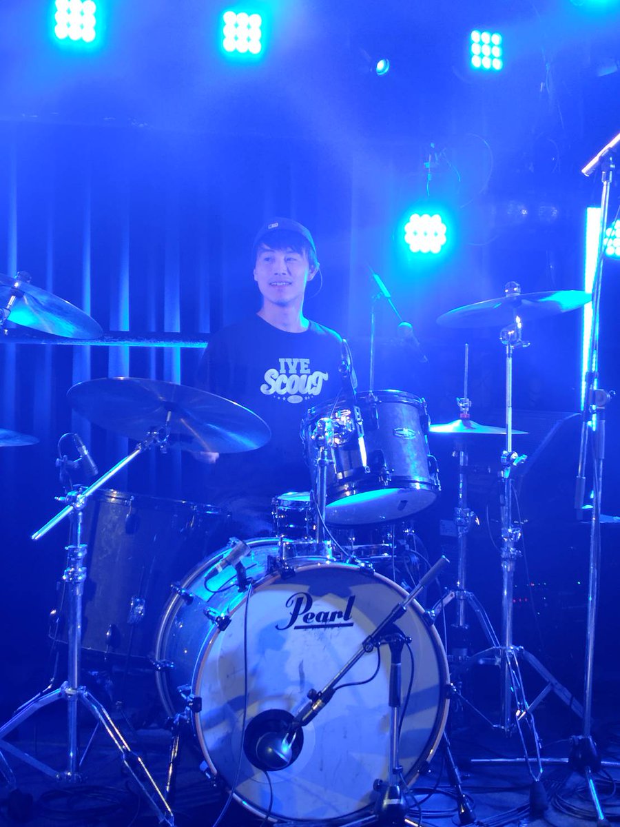 たくてぃ〜 tweet media