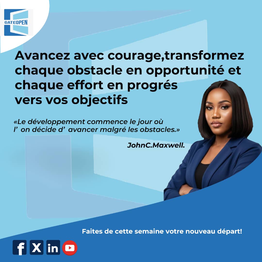 Gateopen tweet media