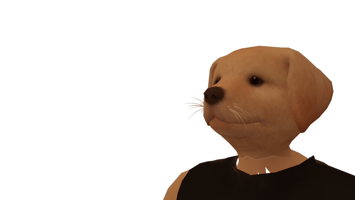 にぎまる（vrchat） tweet media