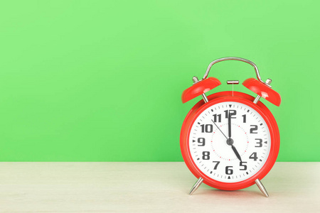 Rosset bruno tweet media