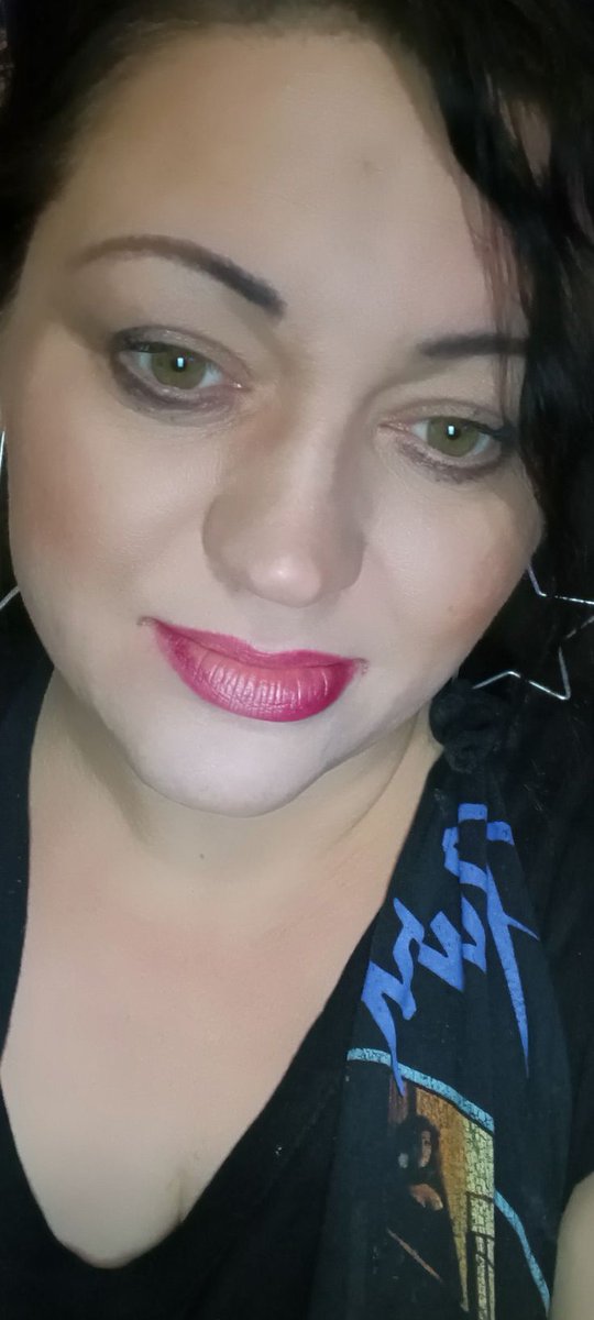 Sarah G.Maron tweet media