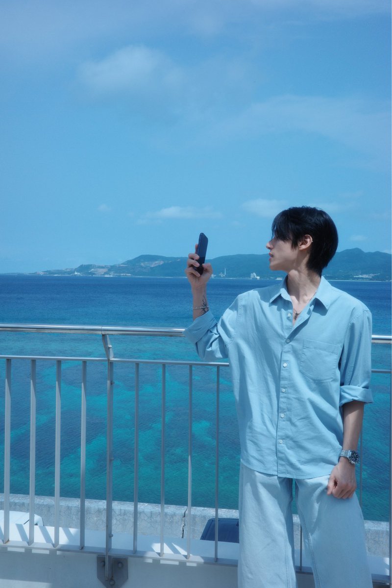 1024 tweet media