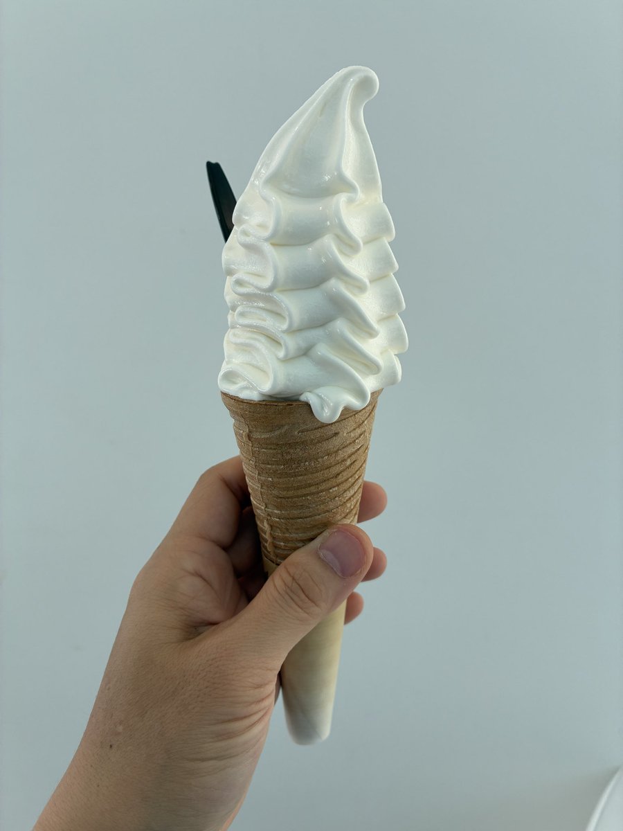 京坂悧HG🥸はｷｮｳｻｶｻﾄﾙﾋｹﾞ tweet media