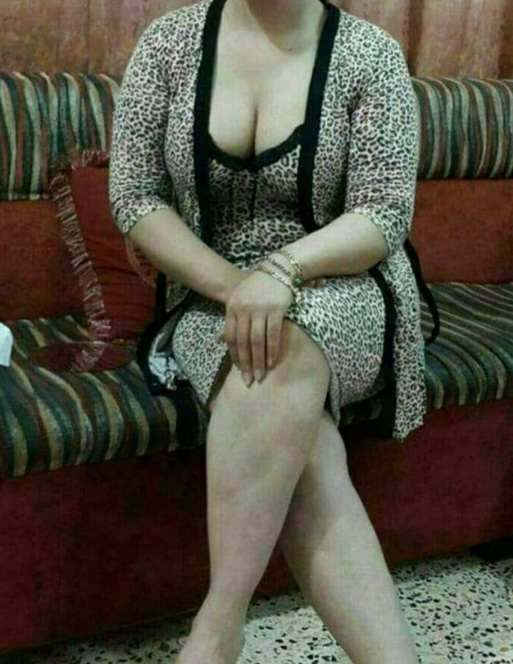 Sarah G.Maron tweet media