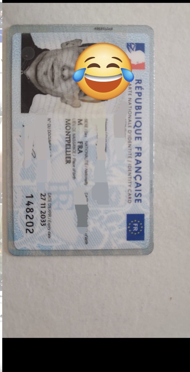 👸🏽𝓓𝓸𝓶𝓲𝓷𝓪𝓛𝓾𝓷𝓪💫 tweet media