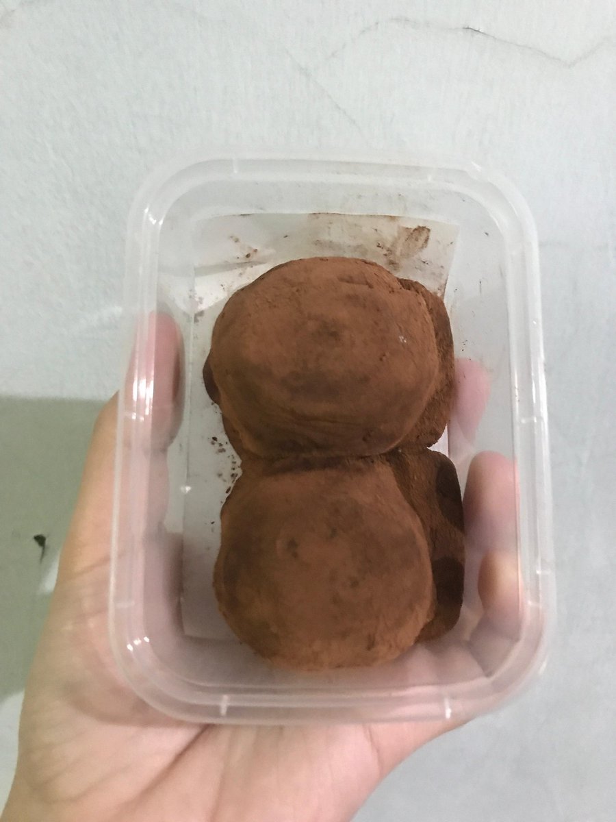 prelovedbyra🌸 tweet media