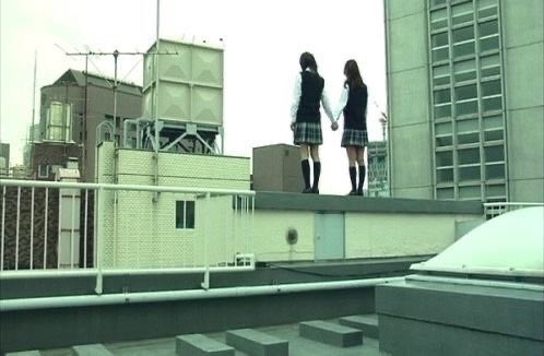 Krimarta tweet media