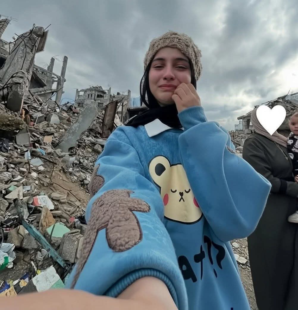 NADA 𓂆 tweet media