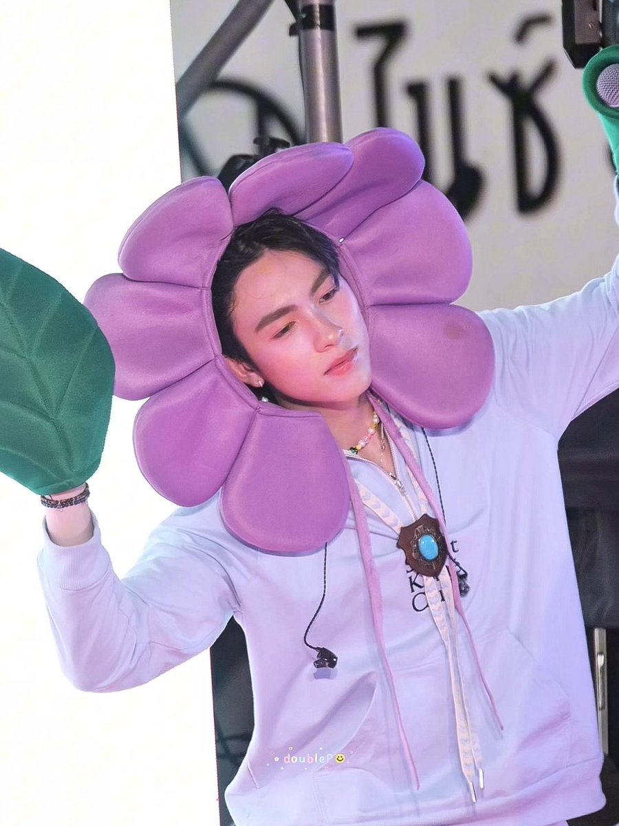 doubleP ◡̈ ✿ tweet media