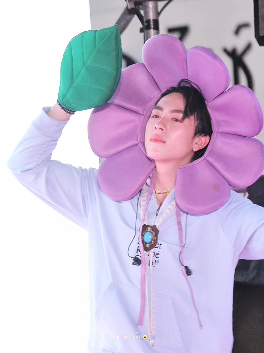 doubleP ◡̈ ✿ tweet media