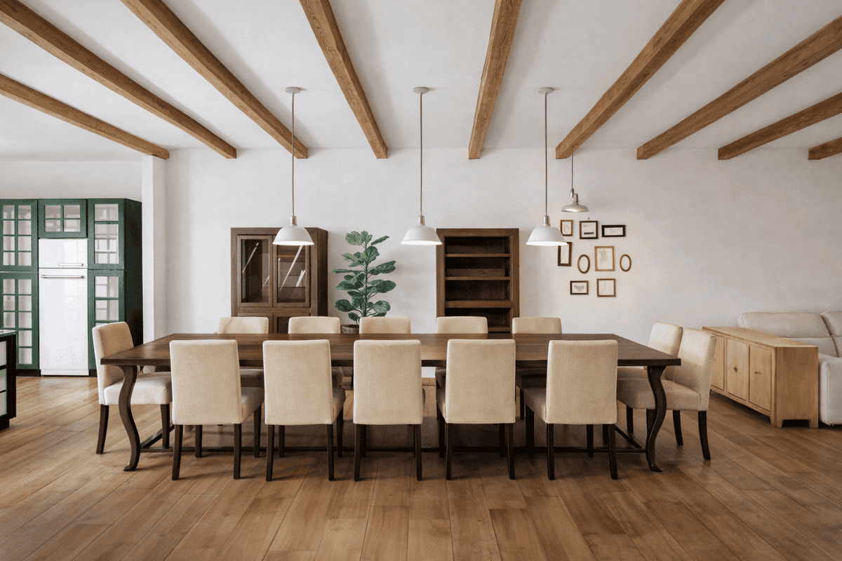 obrasinsignia's tweet image. Nueva web de interiorismo.
Viviendas reformadas de principio a fin
interioresinsignia.com
Interiorismo pensado para disfrutar, ejecutado con el rigor de una constructora.
#interiorismo #reformascondiseño #diseño #Bizkaia