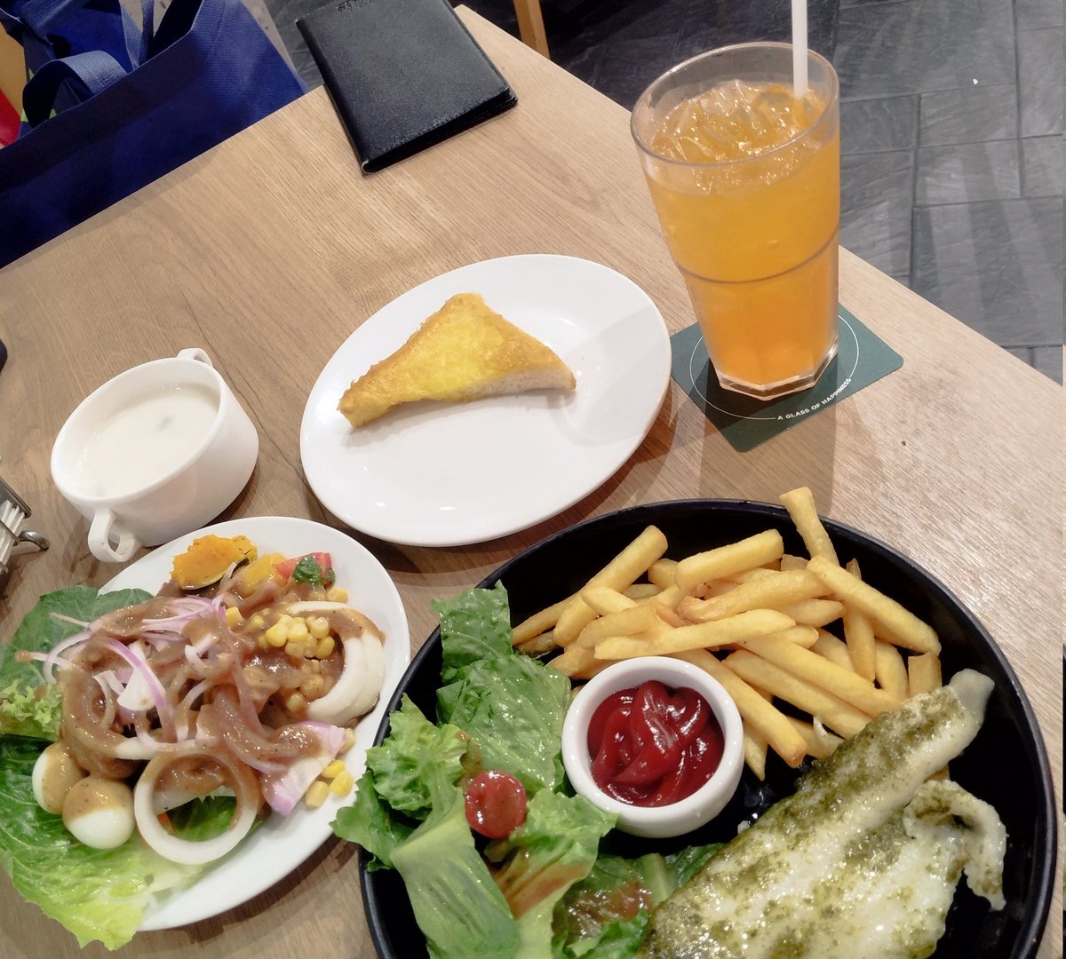 อาซามิ✪ tweet media