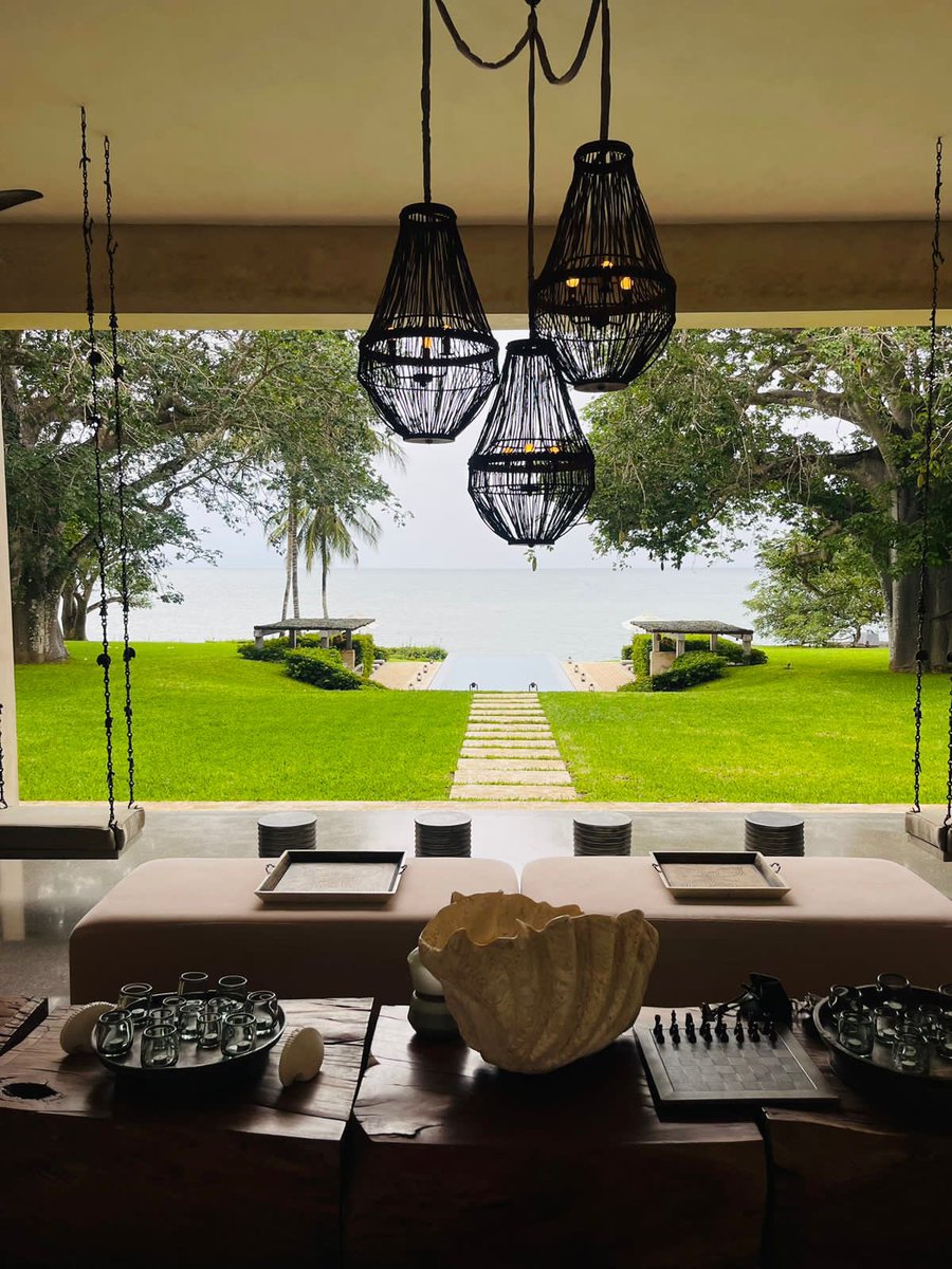 Lai Group Ke tweet media