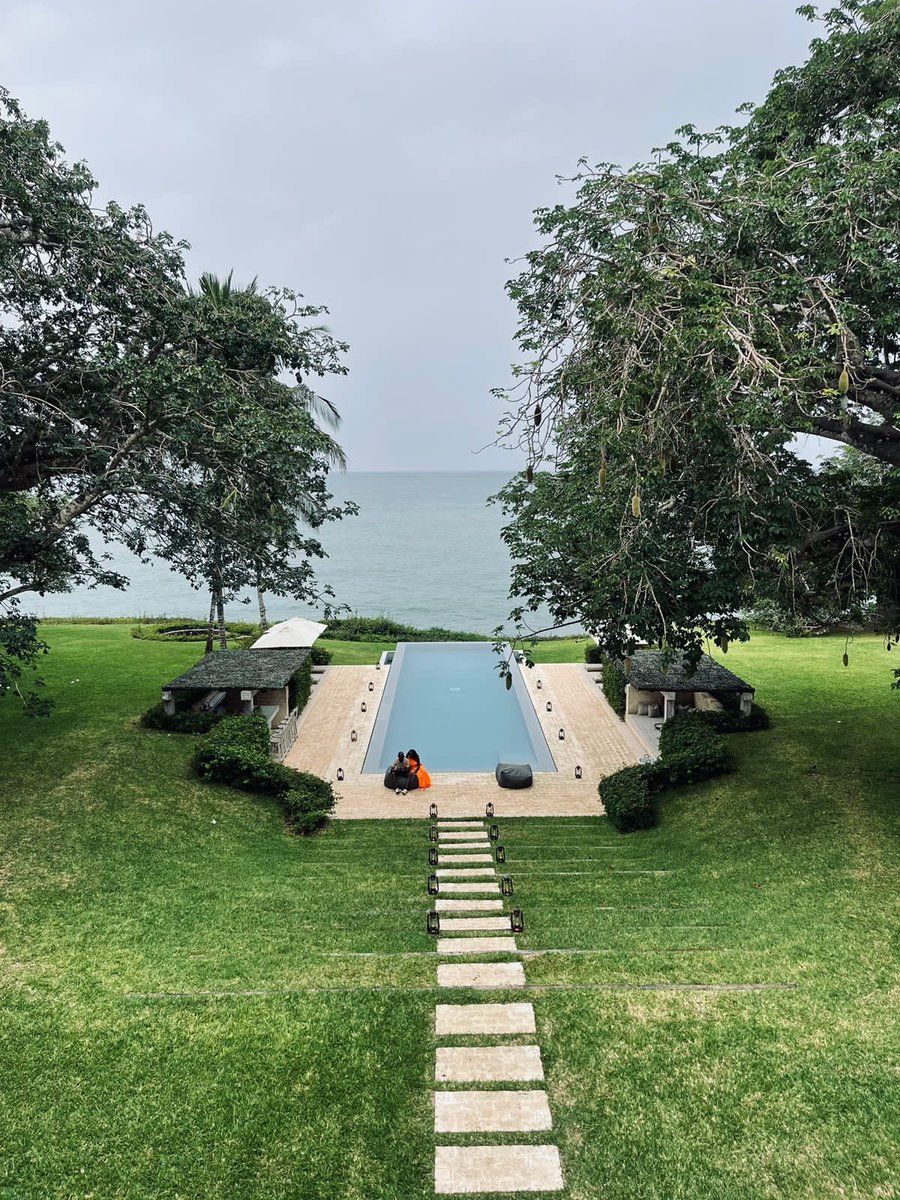 Lai Group Ke tweet media