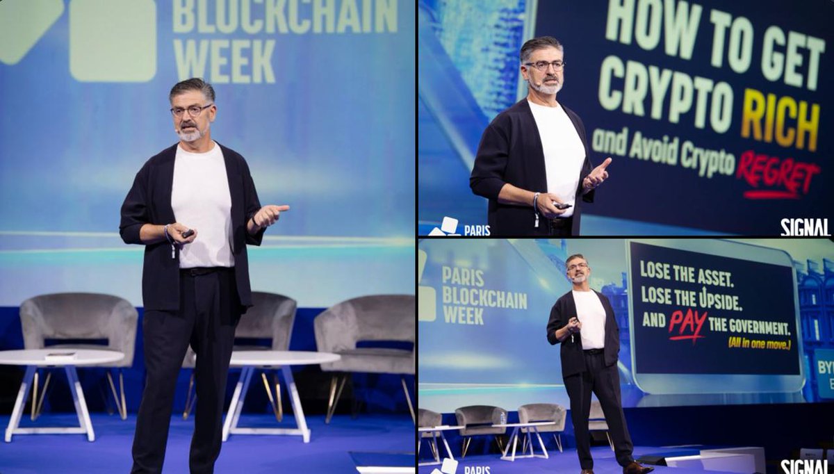 MVS Cryp 🕵️‍♂️💜🍊🌱 tweet media