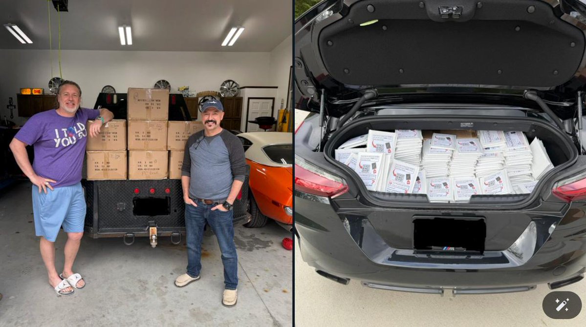 MVS Cryp 🕵️‍♂️💜🍊🌱 tweet media