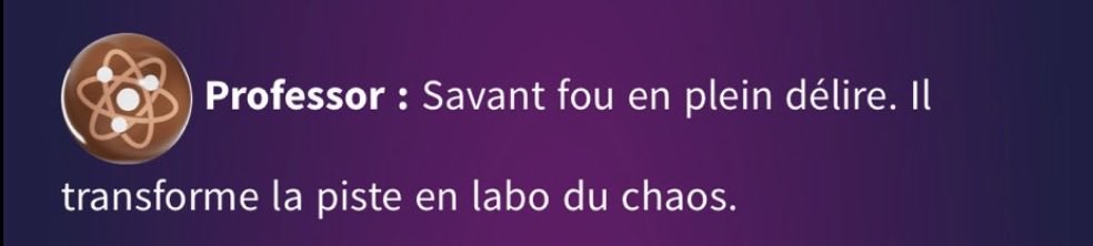 Le Barjot🫨 tweet media