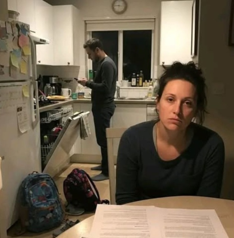 Frenkie_Woody tweet media