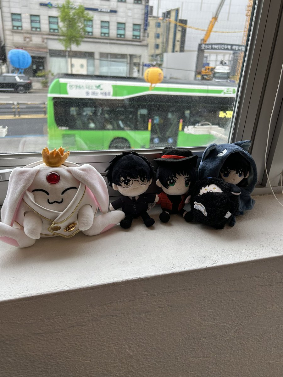 はたみよ tweet media