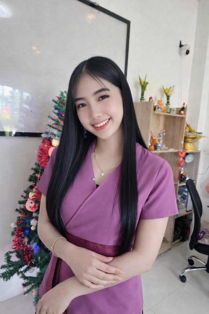 อุบล tweet media