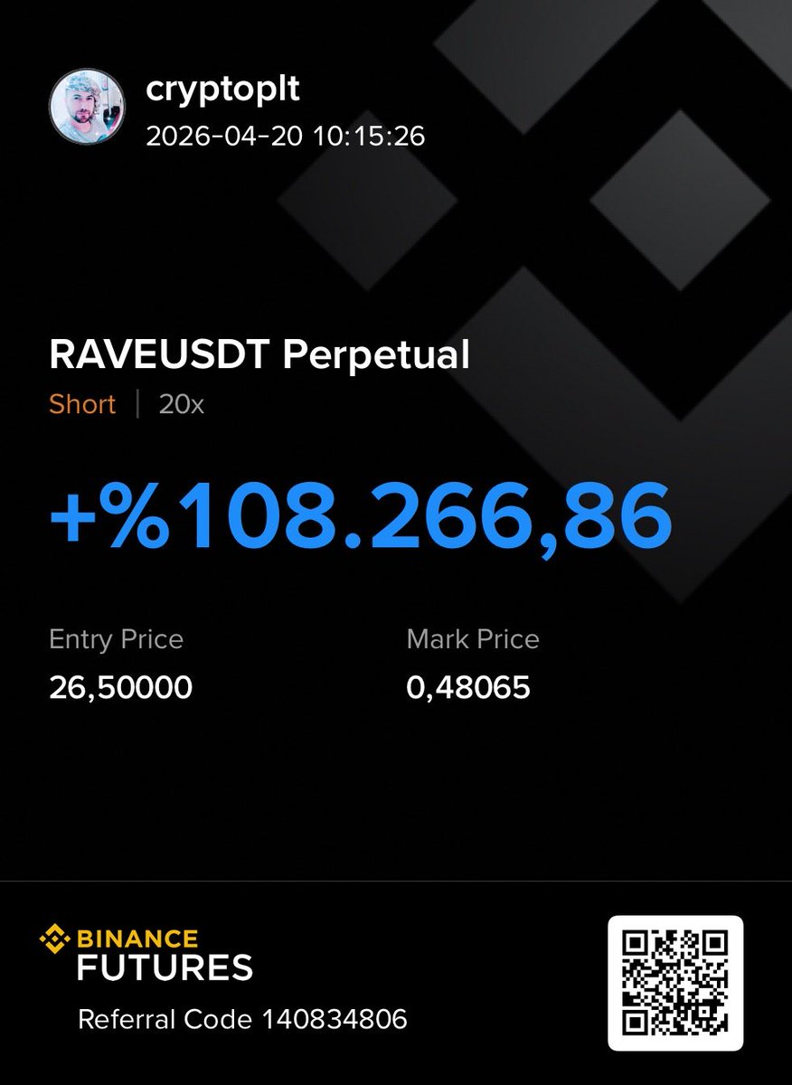 İbrahim Polat tweet media