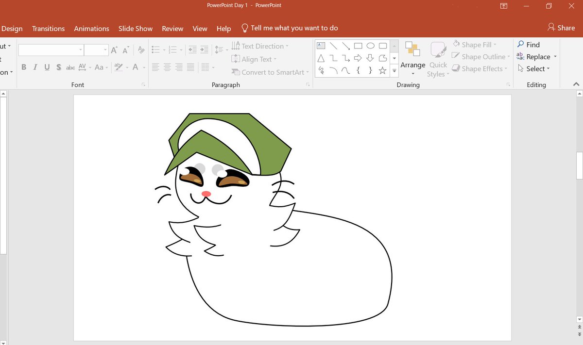 Daily Bucks tweet media