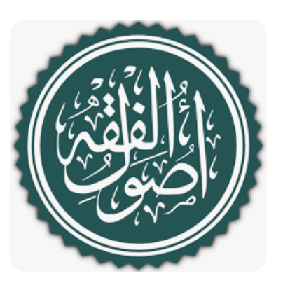 Catherine Blaiklock tweet media