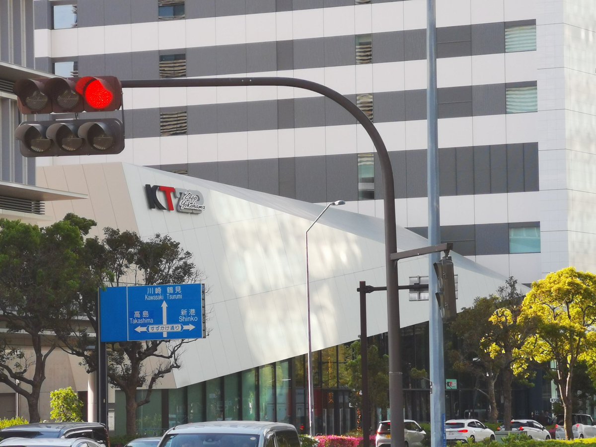 🍒おーじ💡𓈒⊹🌻🐹ིྀ ⸝⸝ 111.4 tweet media