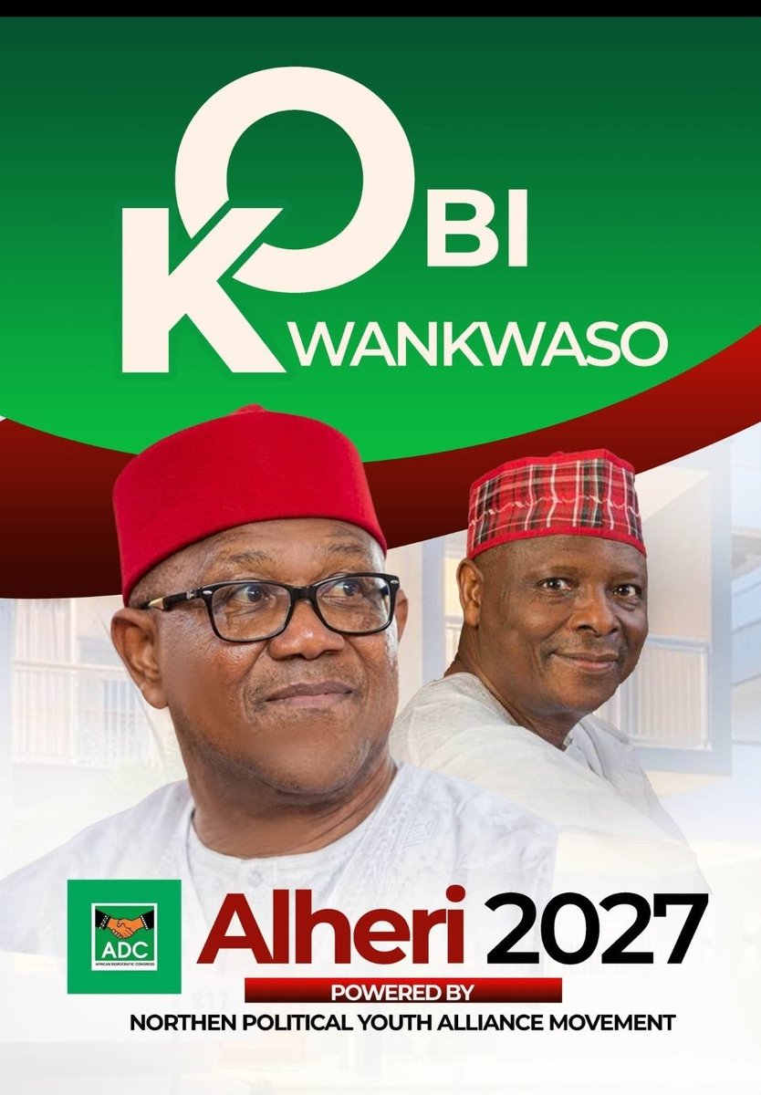 JP Attueyi tweet media