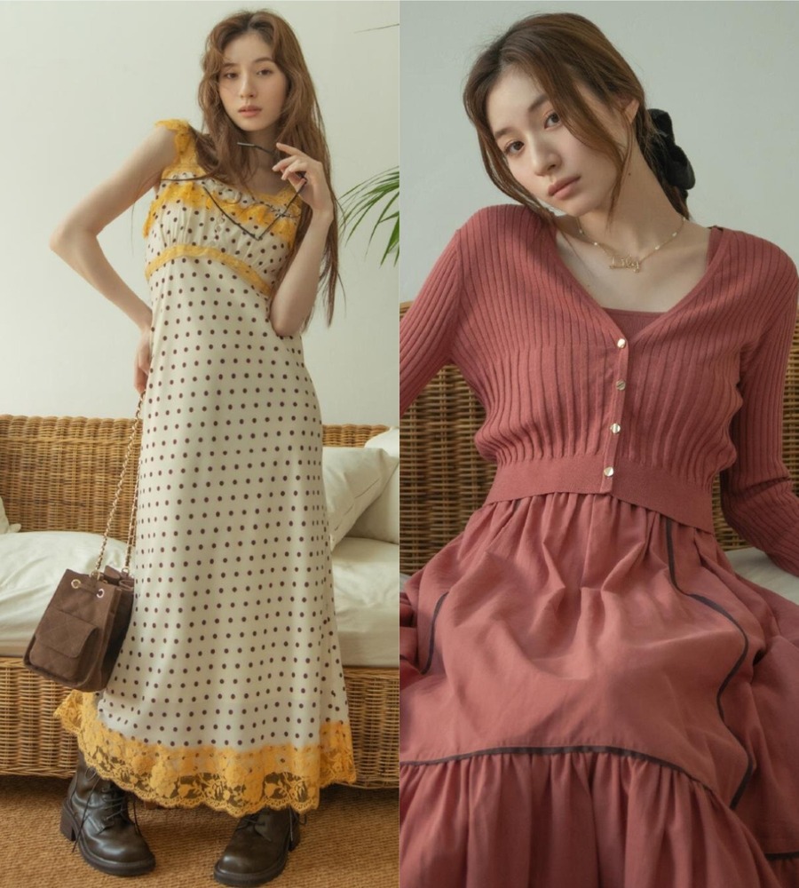 ファッションプレス tweet media