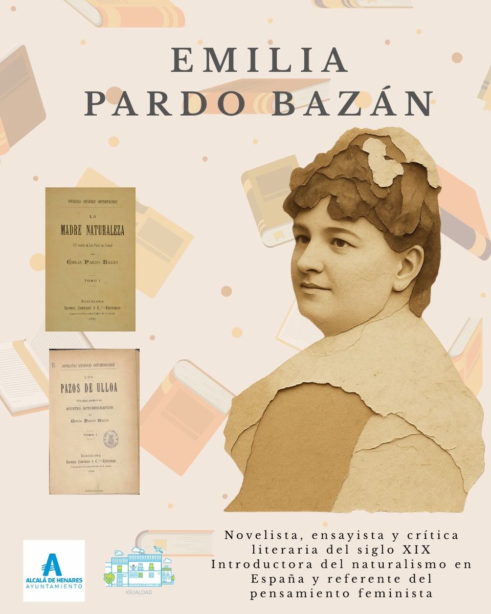 Concejalía Igualdad tweet media