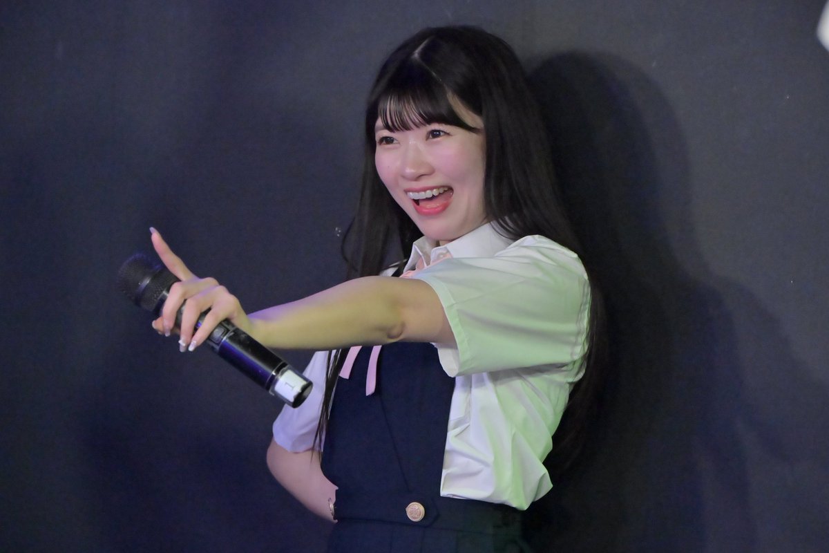 めっちゃmoeha04@ジン tweet media