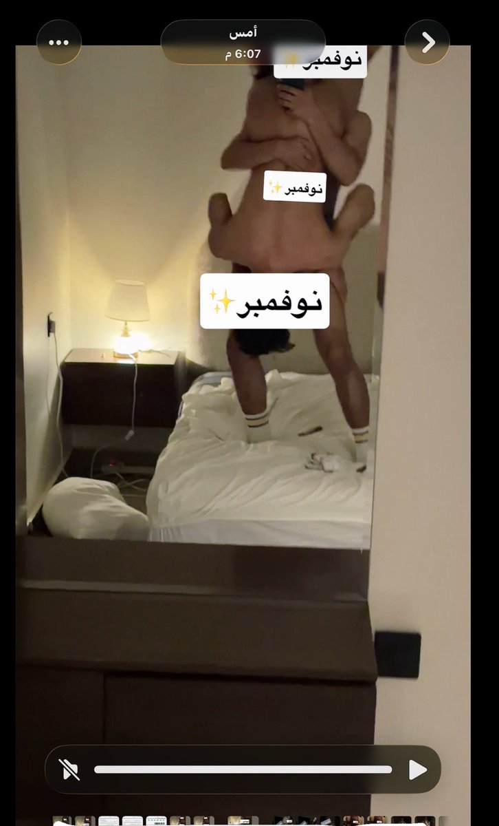 نوڤمبر✨ tweet media