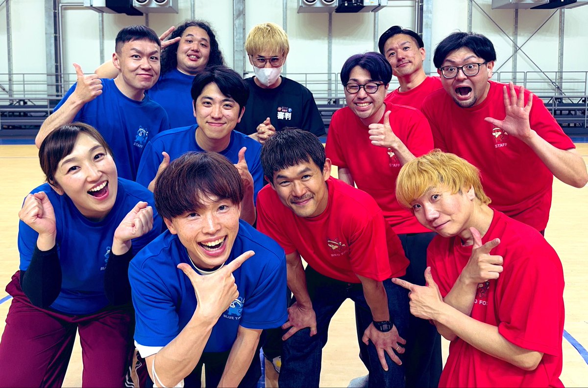 ふんわりポニー 土居 tweet media