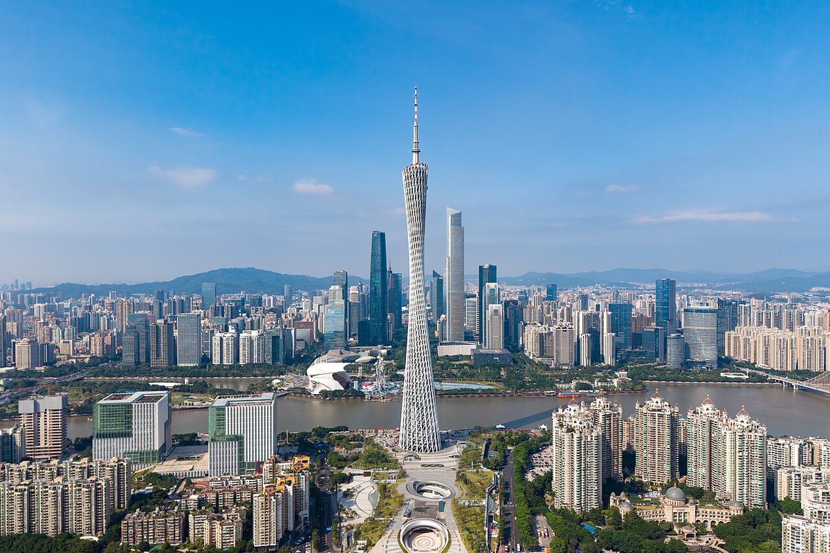 Thanh Phi | Masu tweet media