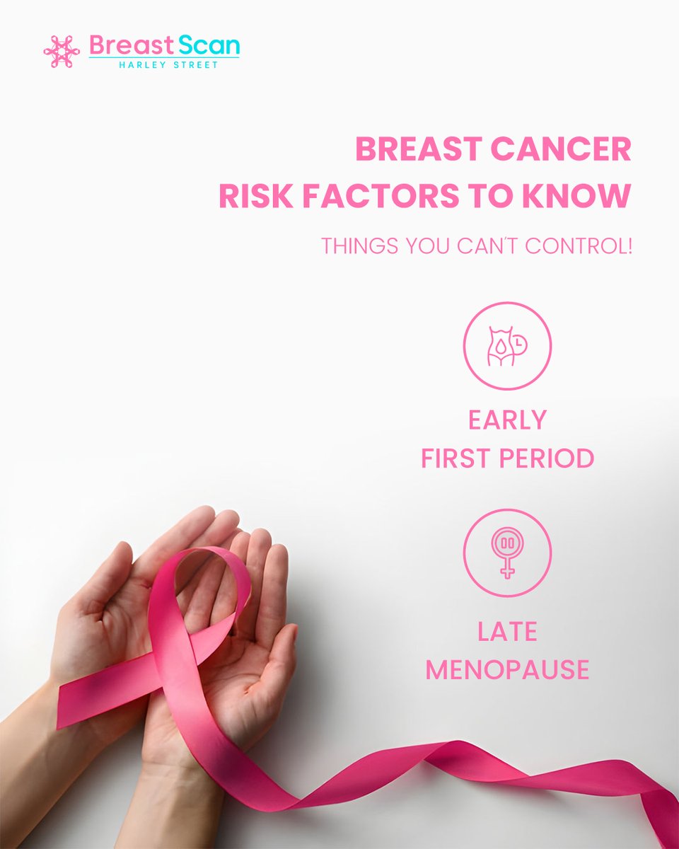 Breast Scan tweet media