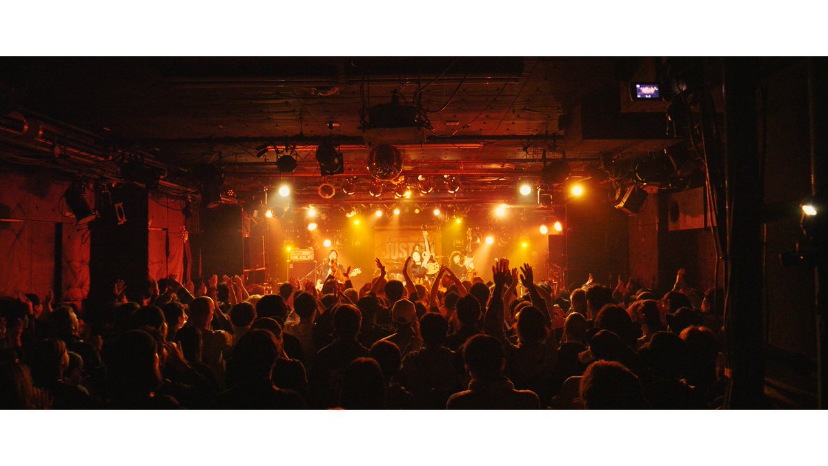 skream_japan's tweet image. Bray me、2ndフル・アルバム『JUST』幕開け飾った渾身の1曲目「GO」MV公開 skream.jp/news/2026/04/b…

#Brayme
#JUST