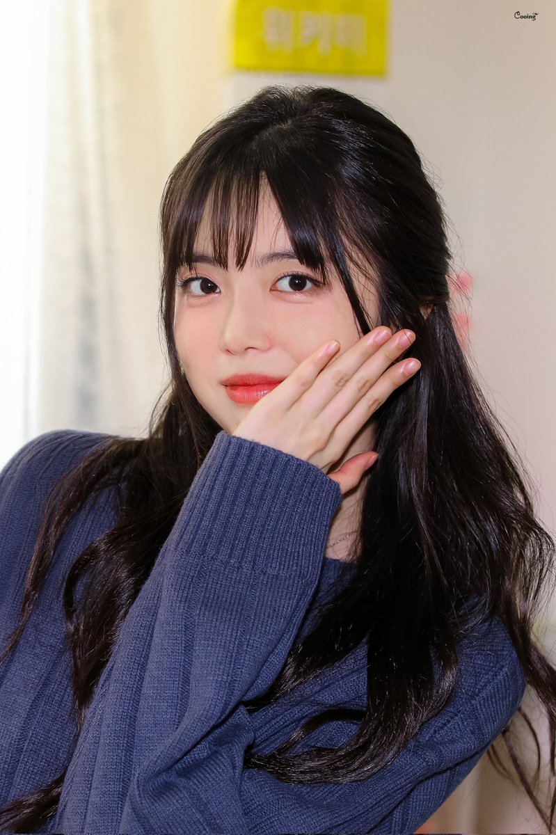 Cooing_0420's tweet photo. 수연이 생일 축하해!
오늘 하루 누구보다 행복한 하루 보내길 바래🥰 https://t.co/2dmvPtnKiS