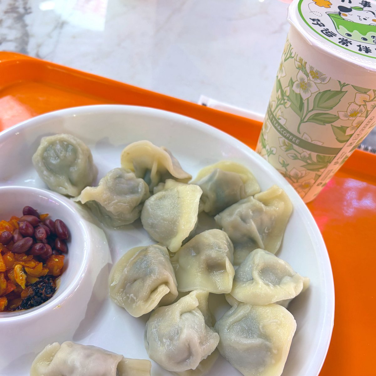 ぴゃんちゃん tweet media