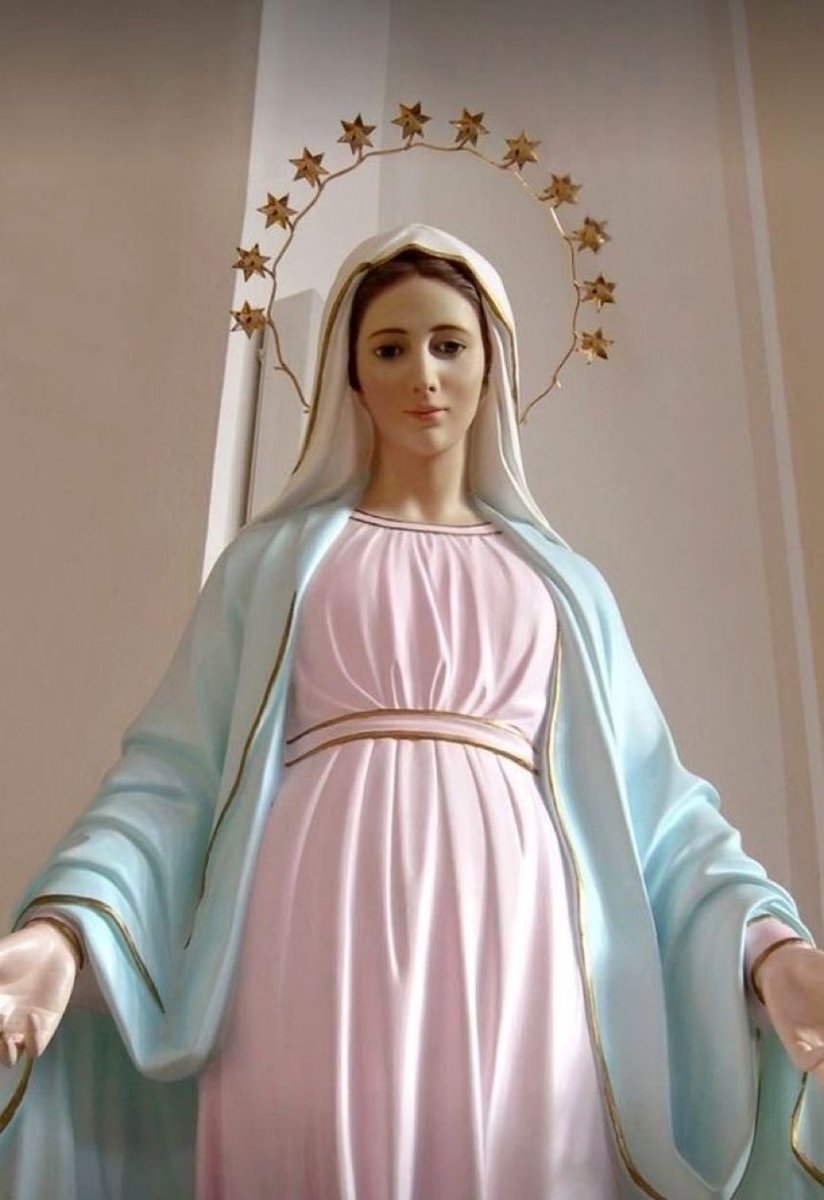 Jean Carlo Portillo tweet media