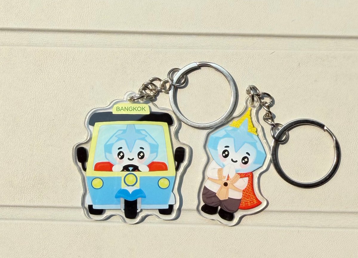 double.P tweet media