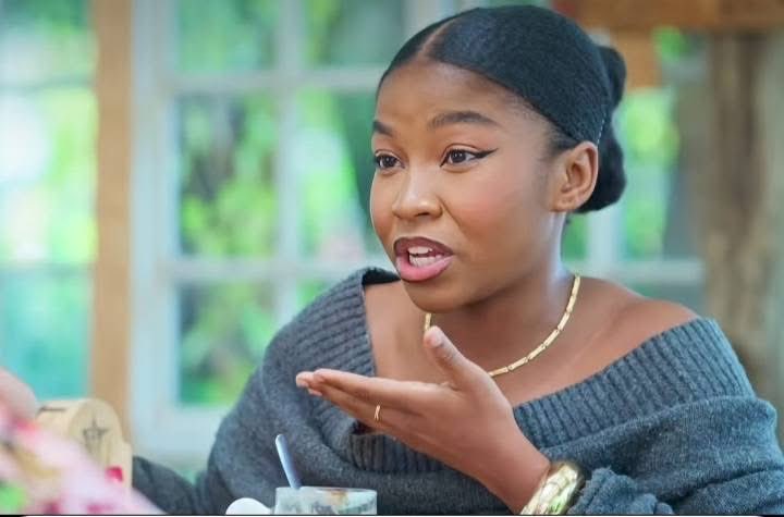 kgadi♠️ tweet media